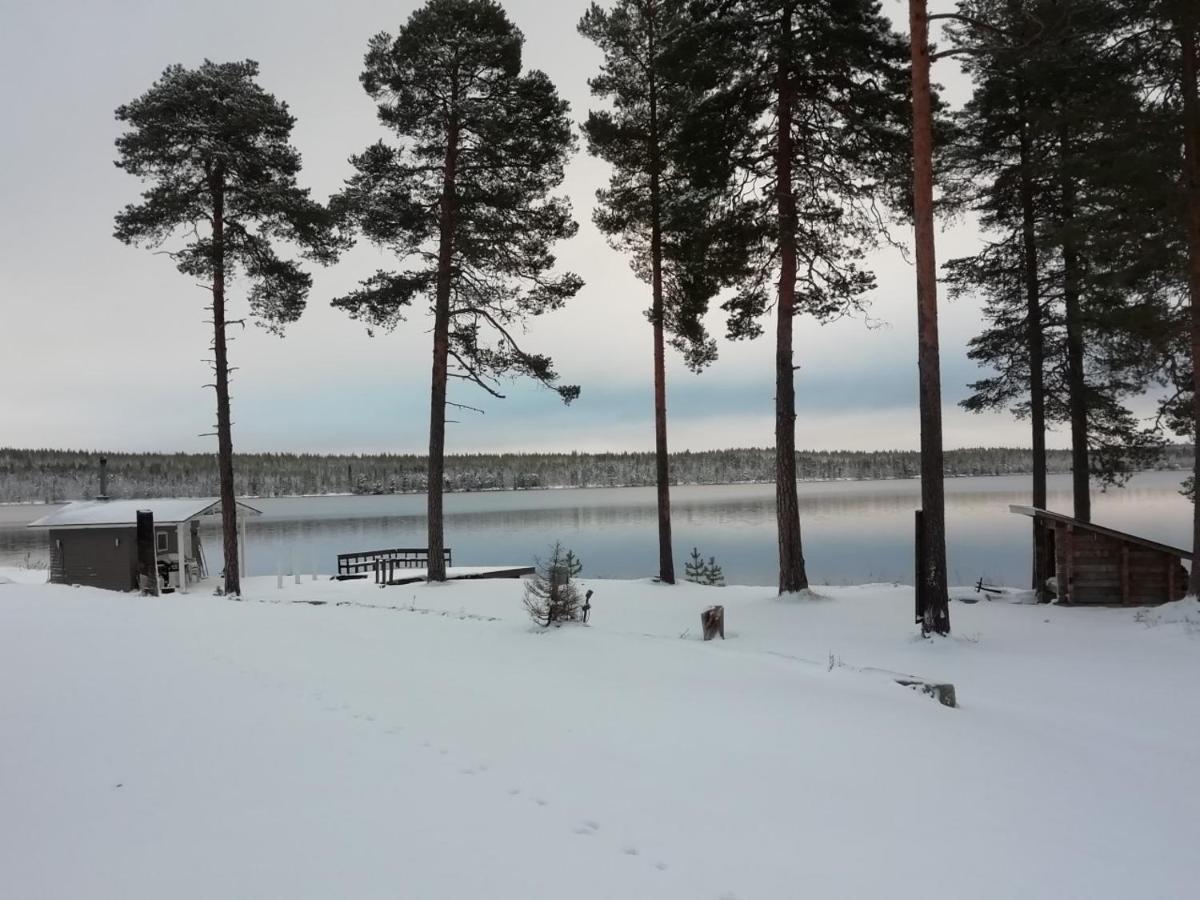 Norva Rovaniemi